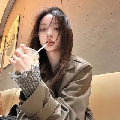 私语时刻