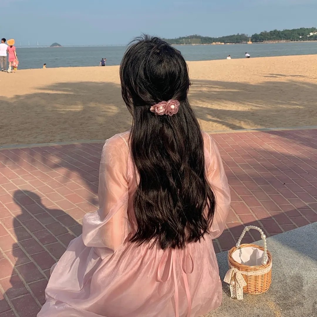母亲与疯子们