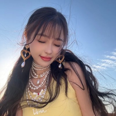 修女也疯狂