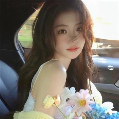 婚礼进行曲