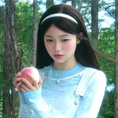 战国妖姬