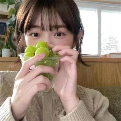 父母的婚事