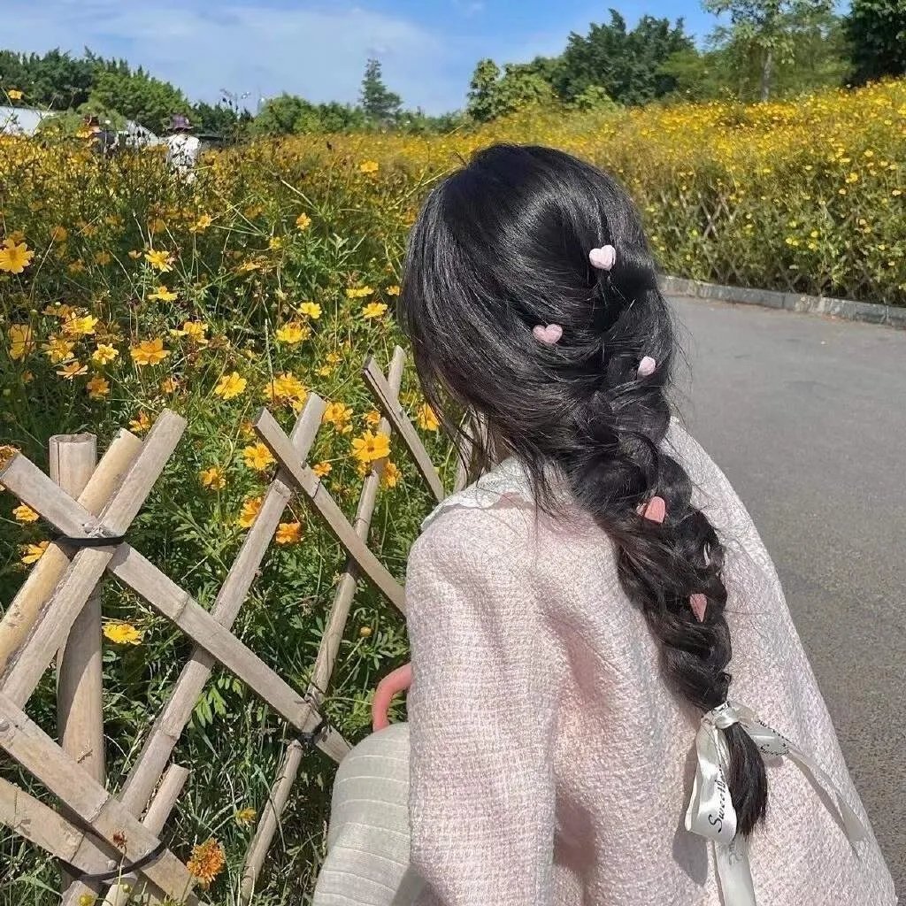 东北小哥进城记