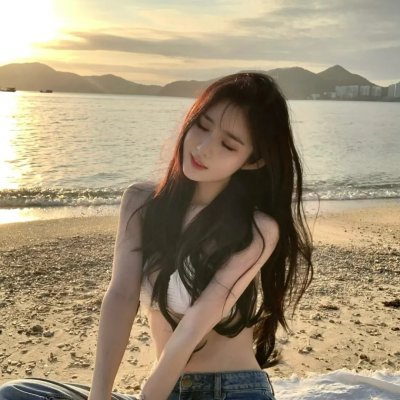 2024元宵奇妙游