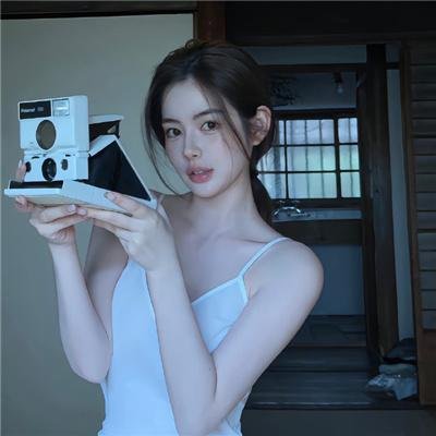 禁忌的妻子