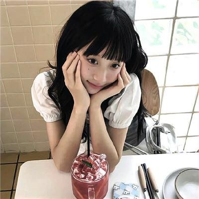 小猪进城