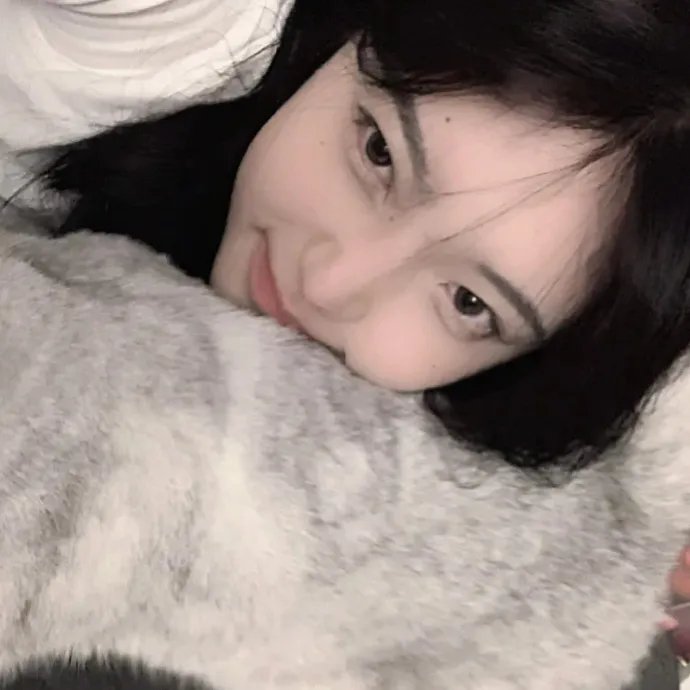 千禧一代我的生活