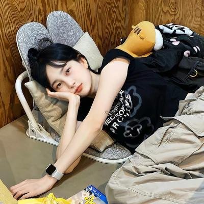 爱在招生部