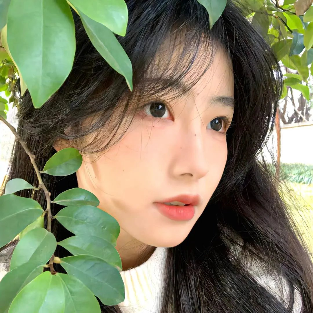 归于腐蚀