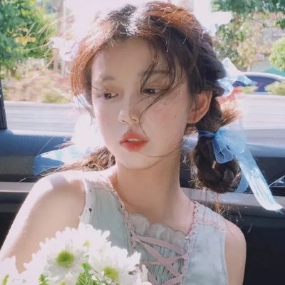 银线风暴