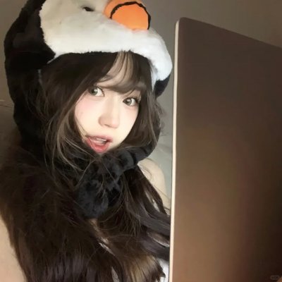 跟我走吧