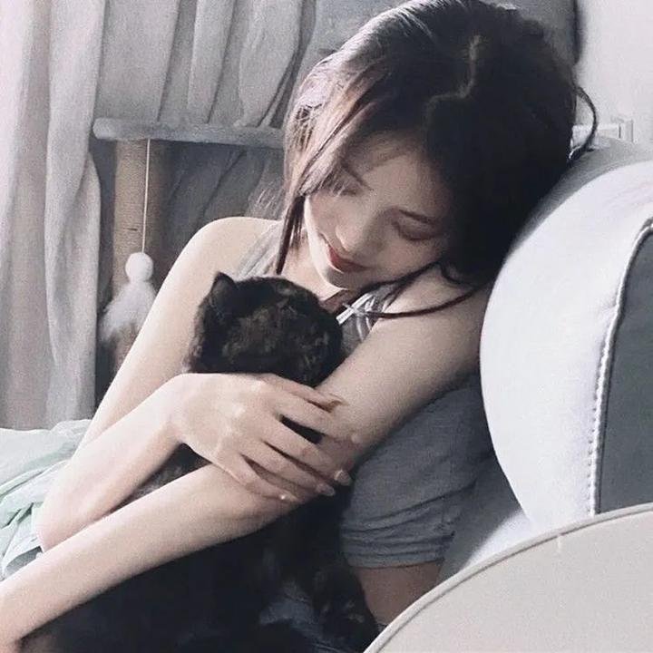 简单小生活