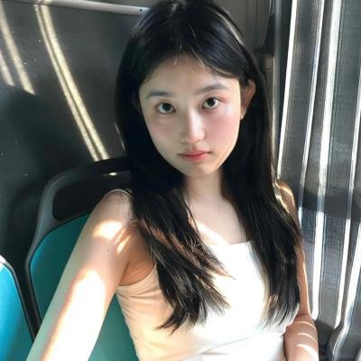 贞洁的荡妇